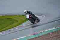 Lower Group Black Bikes